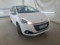 preview Peugeot 208 #3