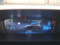 preview Peugeot 308 #5