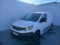 preview Peugeot Partner #0