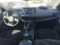 preview Nissan Qashqai #2