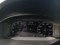 preview Seat Arona #3