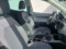 preview Seat Arona #5