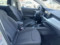 preview Skoda Scala #5