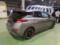 preview Nissan Leaf #3