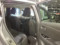 preview Nissan Leaf #4