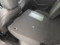 preview Peugeot 508 #2