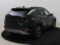 preview Hyundai Tucson #5
