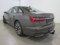 preview Audi A6 #6