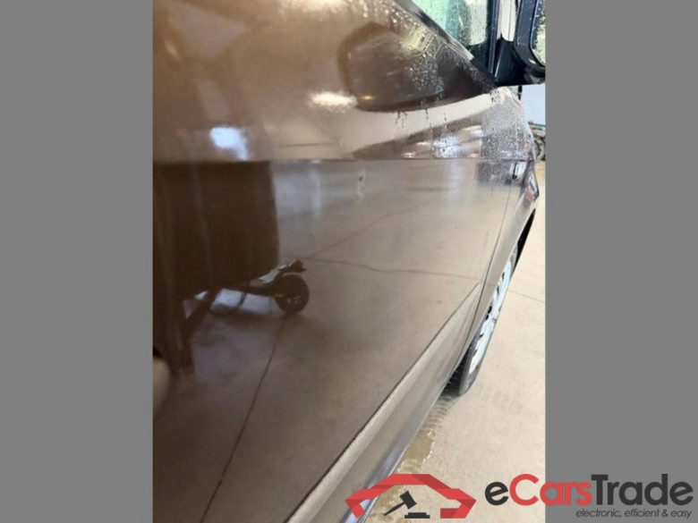 VOLKSWAGEN Caddy Maxi Dsl Caddy Maxi 2.0 TDi SCR Maxi Dark & Cool #6