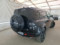 preview Land Rover Defender #2