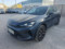 preview Cupra Formentor #0