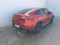 preview Mercedes GLC-Class #1
