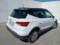 preview Seat Arona #1