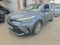 preview Toyota C-HR #0