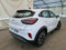 preview Ford Puma #2