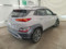 preview Hyundai Kona #2