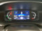 preview Renault Megane #5