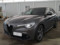 preview Alfa Romeo Stelvio #0