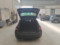preview BMW 3 Series #4