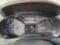 preview Citroen C3 #3