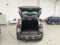 preview Citroen C3 Aircross #4