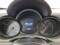 preview Fiat 500X #3