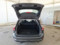 preview Ford Focus #4