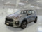 preview Kia Sportage #0