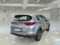 preview Kia Sportage #1