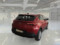 preview Opel Grandland X #1