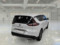 preview Renault Espace #1