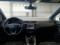 preview Seat Arona #2