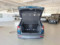preview Skoda Karoq #4