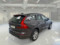 preview Volvo Other #1
