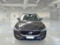 preview Volvo Other #5