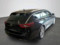 preview Opel Insignia #1