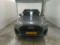preview Audi Q5 #4