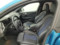 preview BMW 218 #2