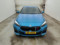 preview BMW 218 #4