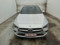 preview Mercedes CLA 250 #4
