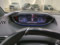 preview Peugeot 5008 #5