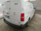 preview Peugeot Expert #2