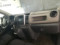 preview Renault Trafic #4