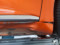 preview Renault Clio #4
