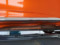 preview Renault Clio #5