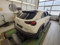 preview Mazda MX-30 #2