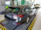 preview Skoda Octavia #2