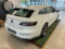 preview Volkswagen Arteon #2