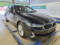 preview BMW 5 Series #1