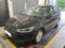 preview Volkswagen Touran #0
